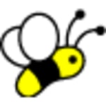 Energy Lens logo